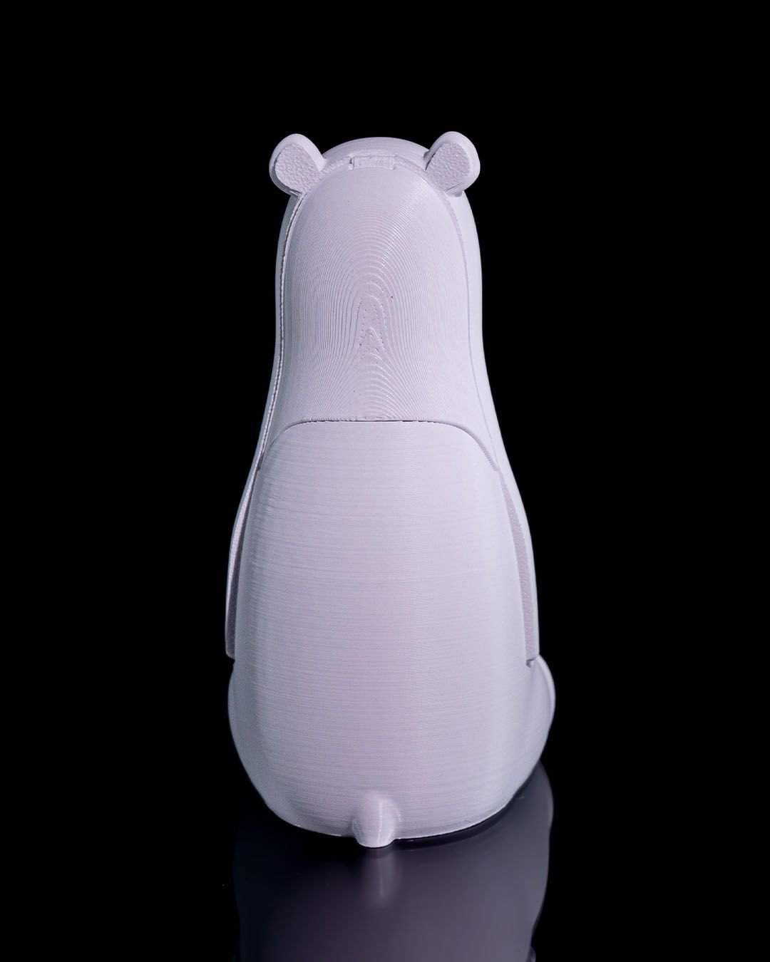 Polar_Bear_Trinket_Box_3_db52f1145d.jpg