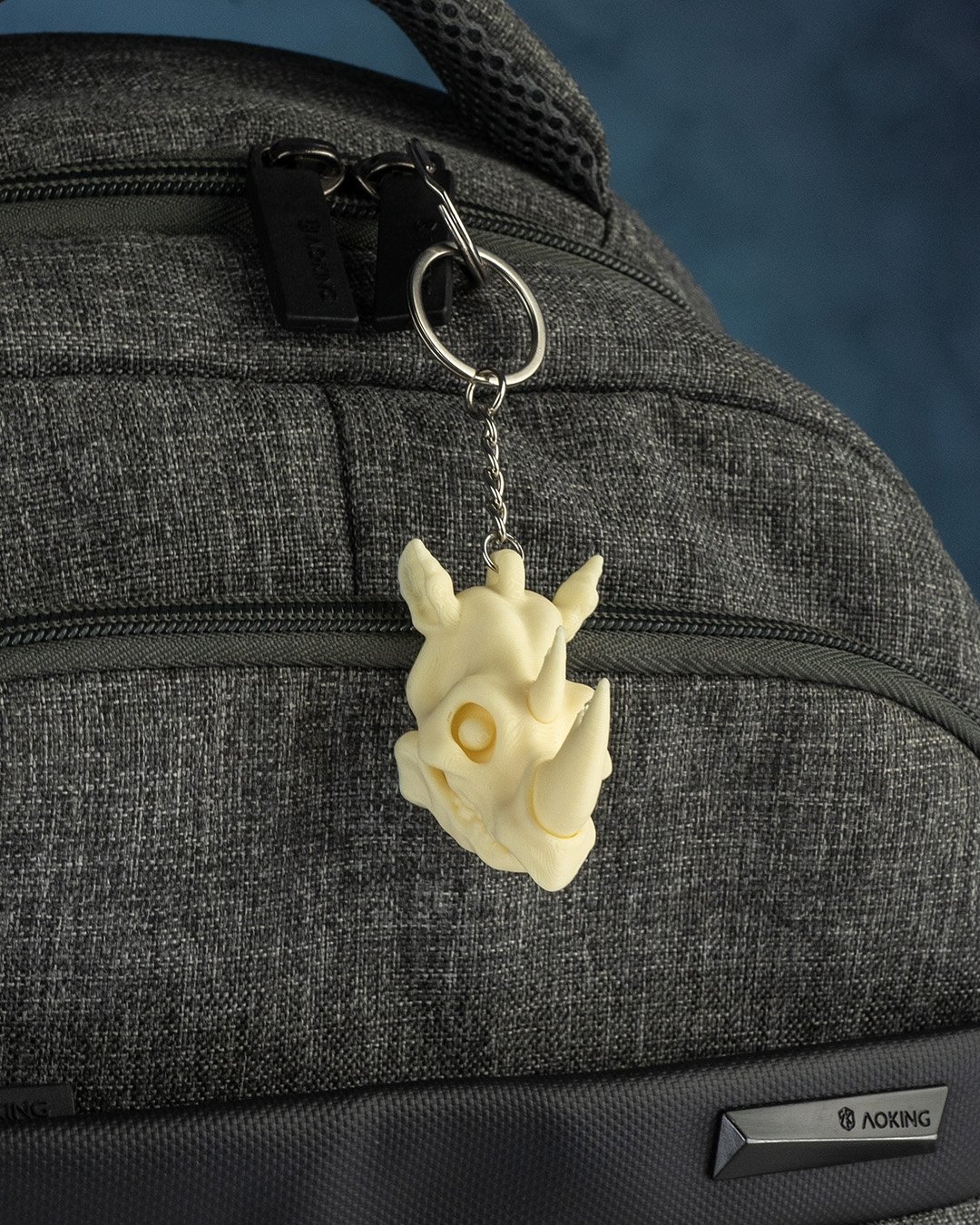 Skeleton_Safari_Keychains_11_d54d9e8296.jpg