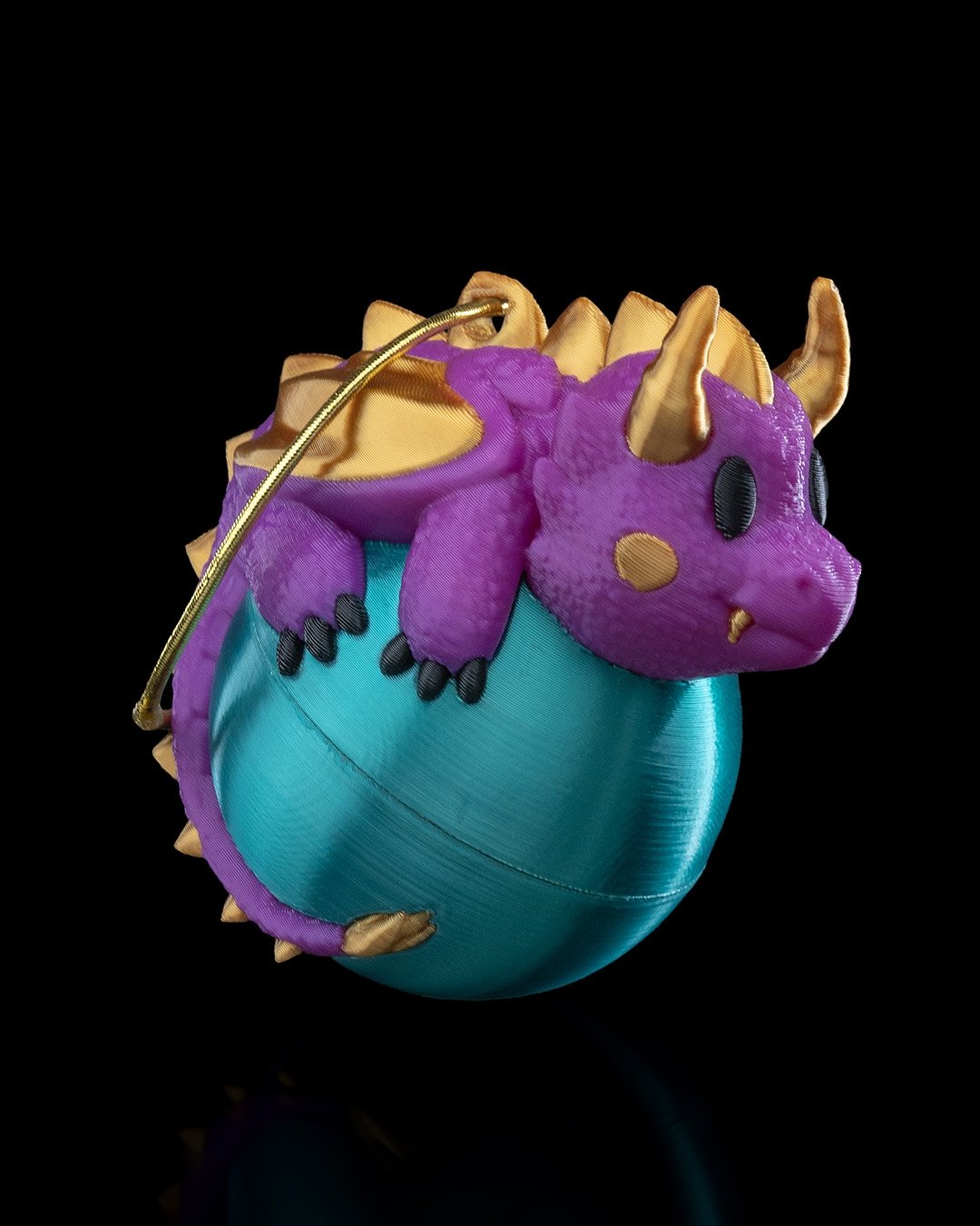 Dragonament_1_b4ed904bfb.jpg