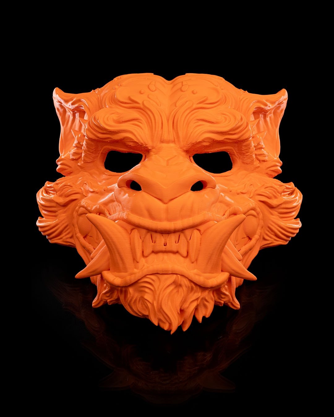 Tora_Mask2_f2f5166365.jpg