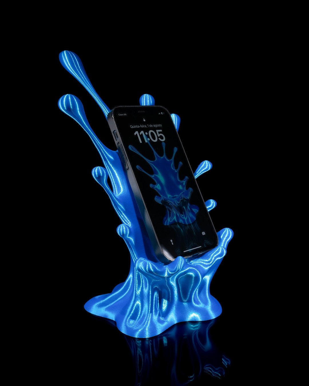 Splash_Phone_Holder_2_1fc1b09b8f.jpg