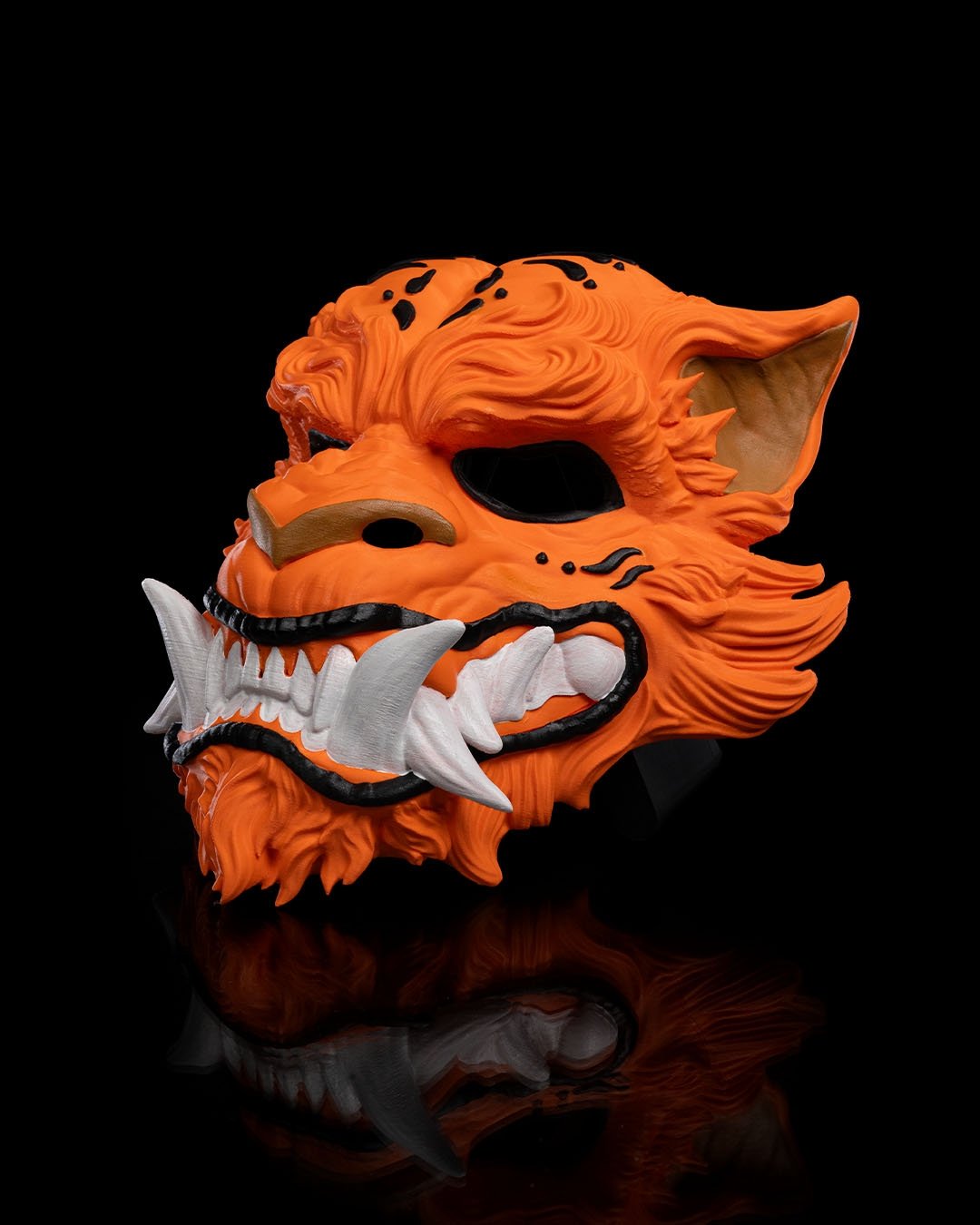 Tora_Mask4_1e9a1e9c00.jpg
