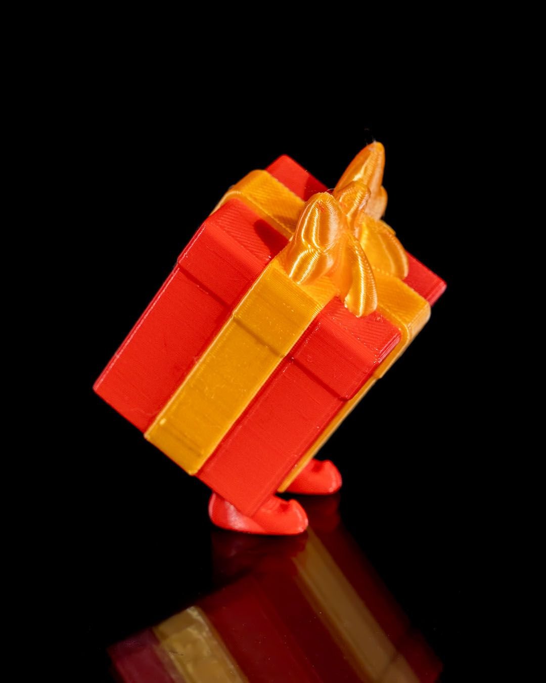 Gift_3_de598854d9.jpg