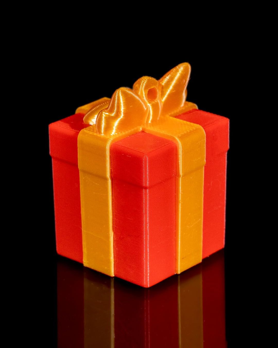 Gift_6_9efa8ae24f.jpg
