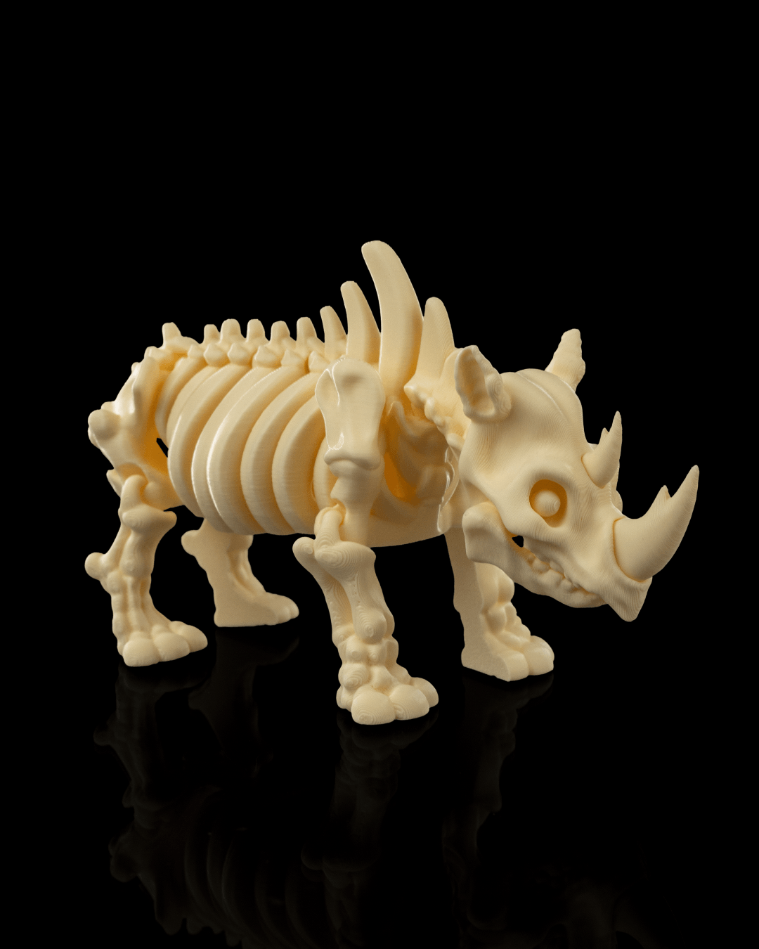 Skeleton_Rhino_1_0ab6c60fbd.png