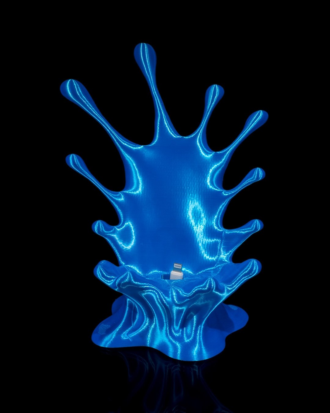 Splash_Phone_Holder_4_61d59b8a83.jpg