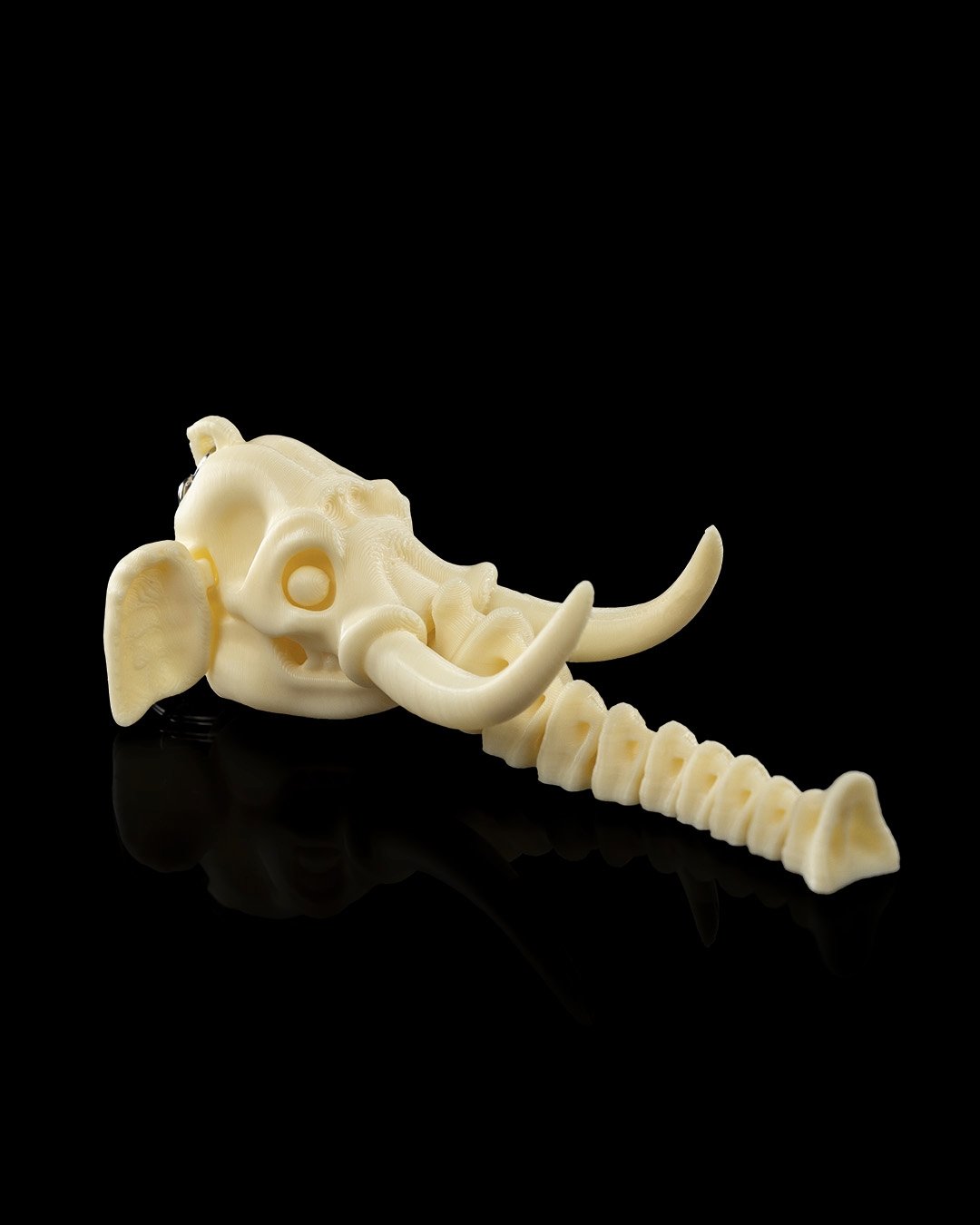 Skeleton_Safari_Keychains_3_d63a8c7ff7.jpg