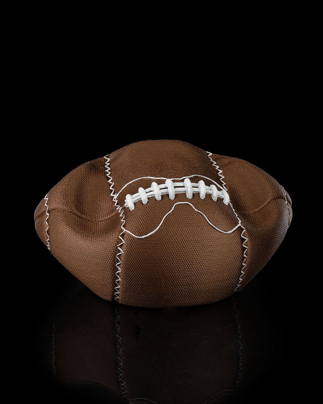 Touchdown_Controller_Holder6_a44b29fe57.jpg
