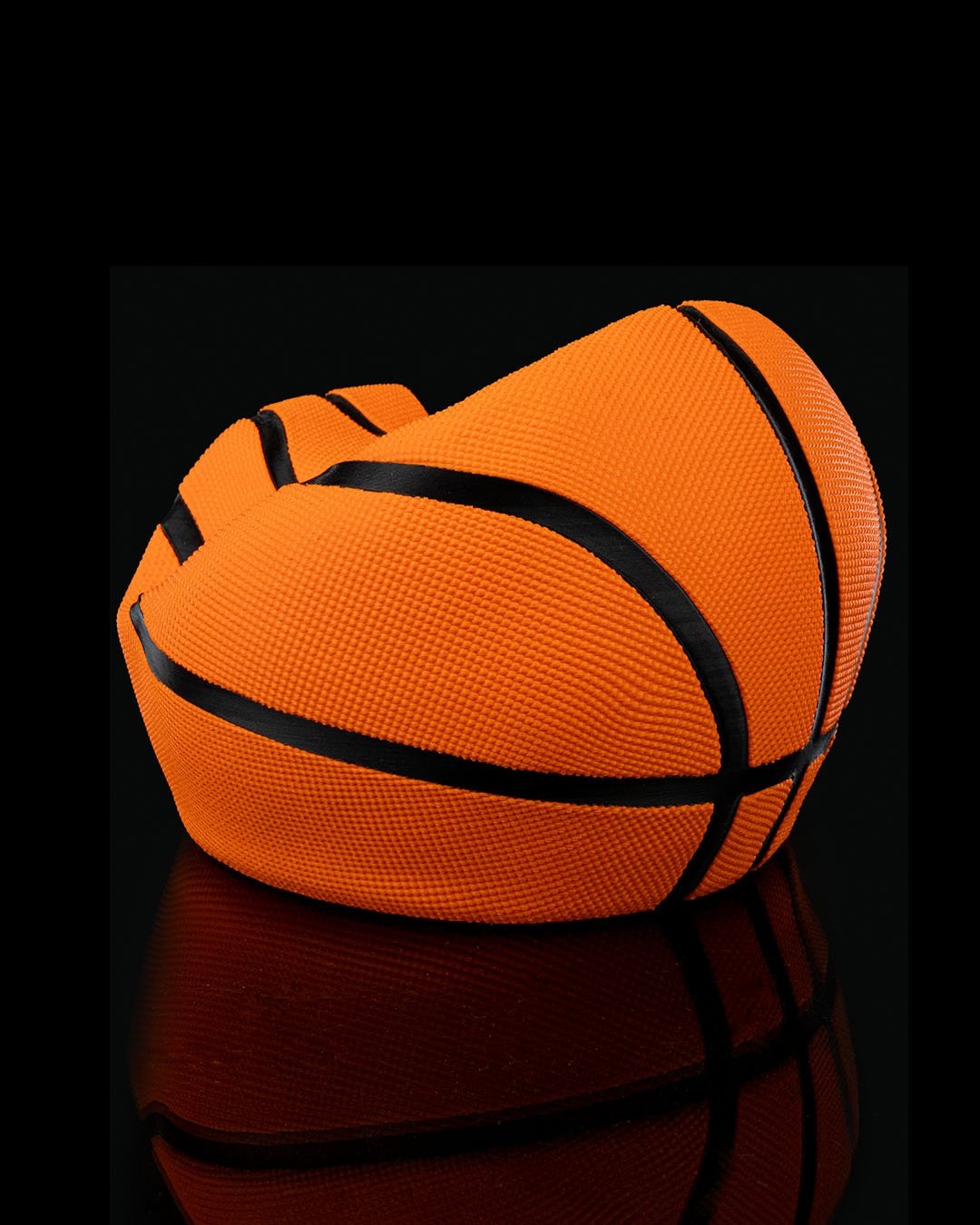 The_Swish_Controller_Holder4_660c2736a8.jpg
