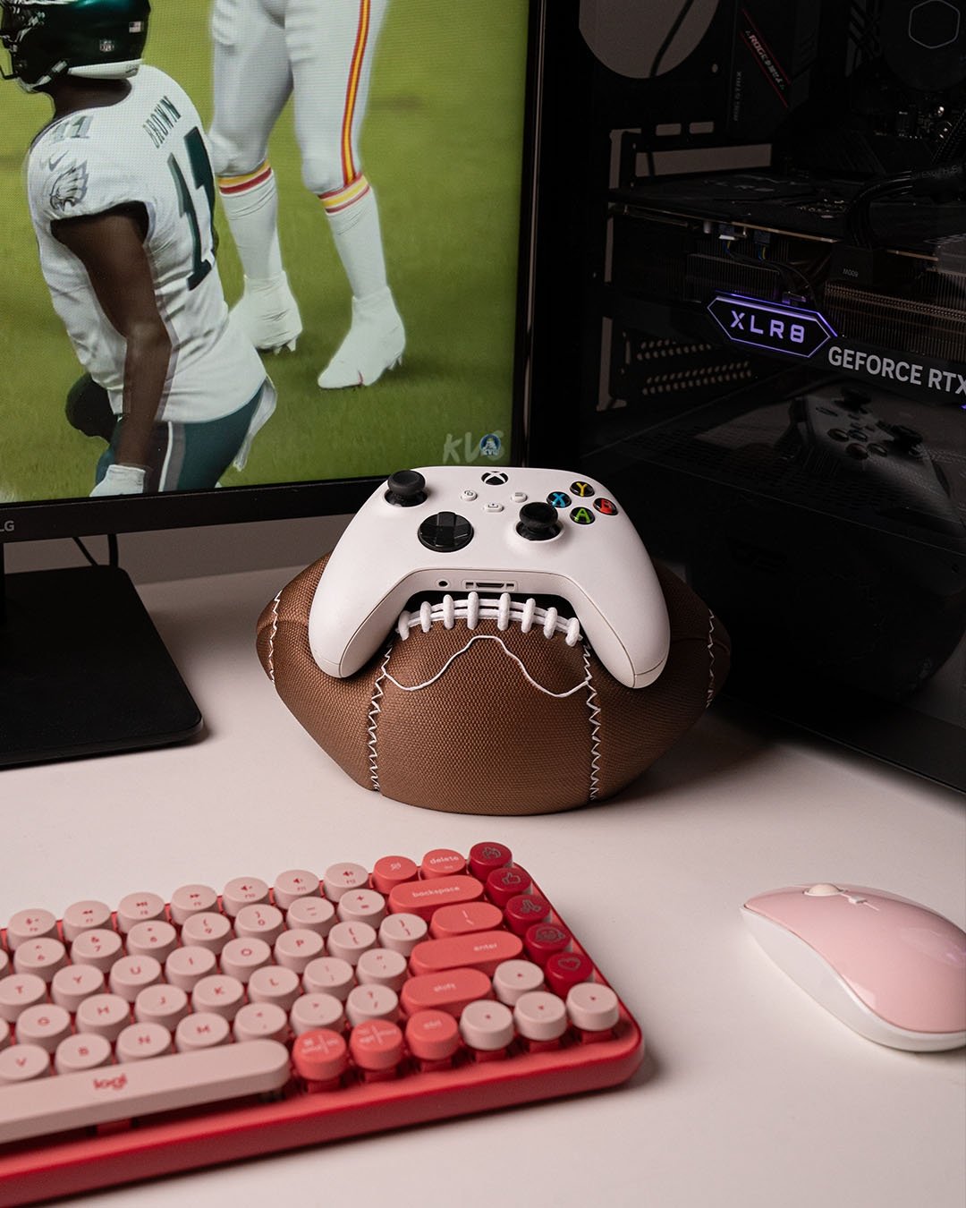 Touchdown_Controller_Holder7_d015a0193a.jpg