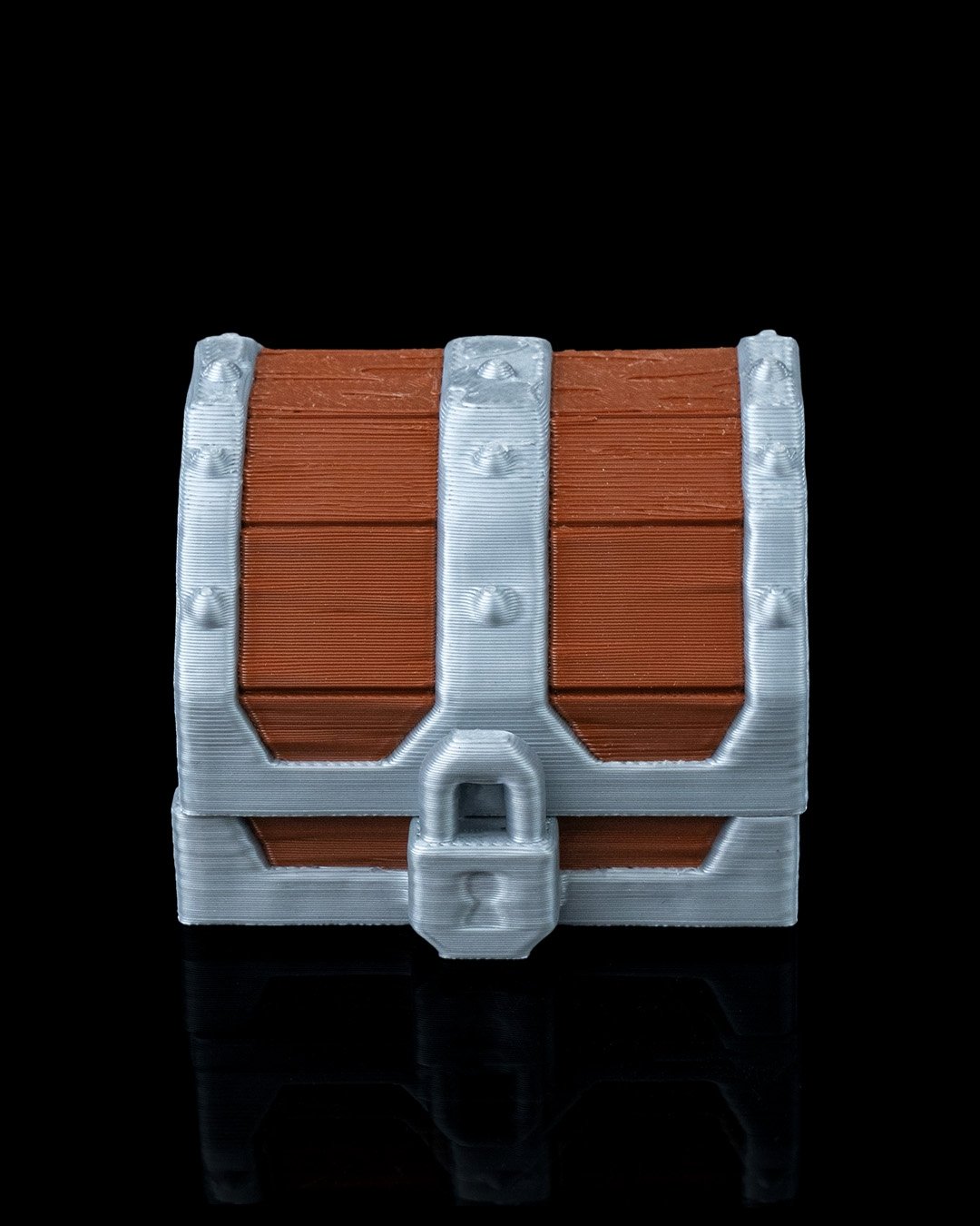 Chest_Keycaps_Case_1_f5c379dd7c.jpg