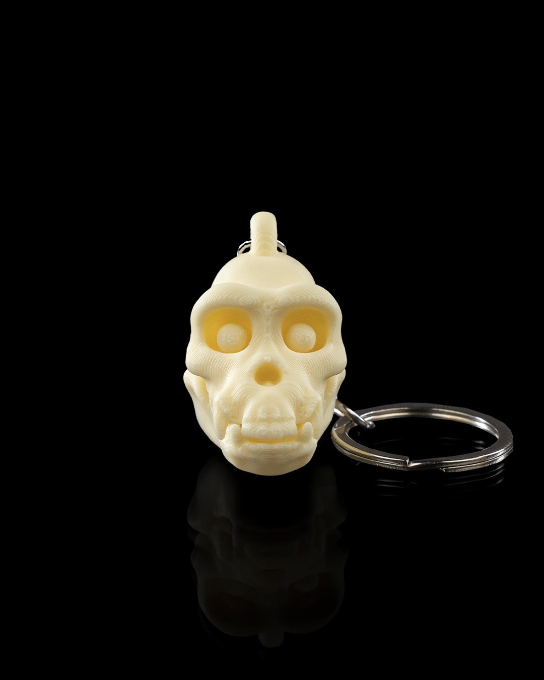 Skeleton_Safari_Keychains_6_c8e489eabe.jpg