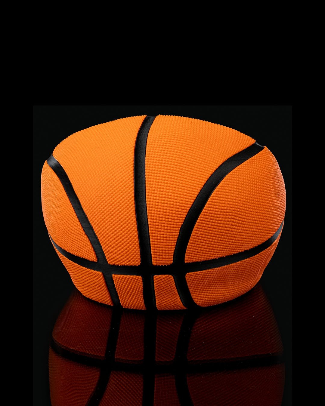 The_Swish_Controller_Holder5_a6b7ca98ba.jpg