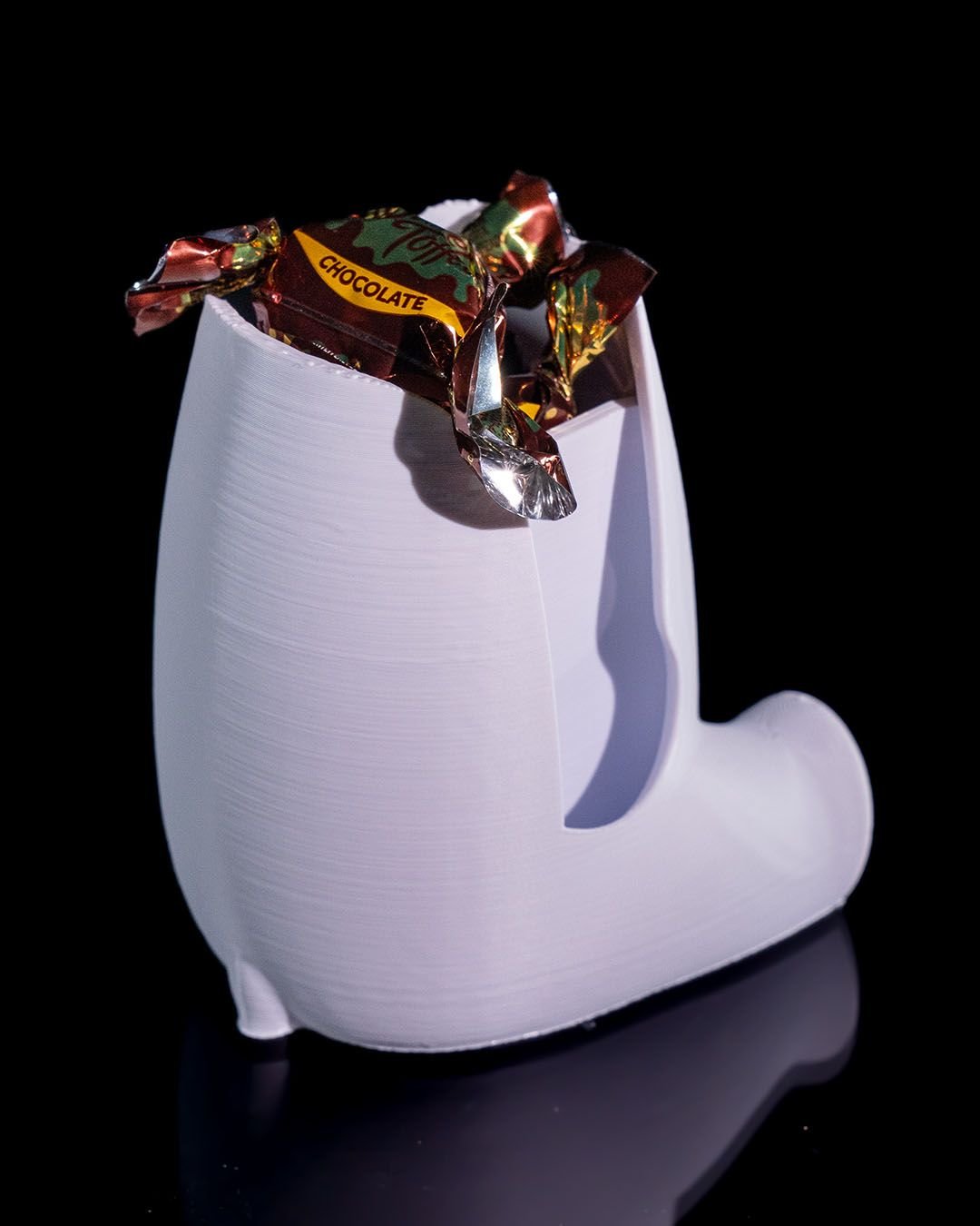 Polar_Bear_Trinket_Box_6_8e282d5dd2.jpg