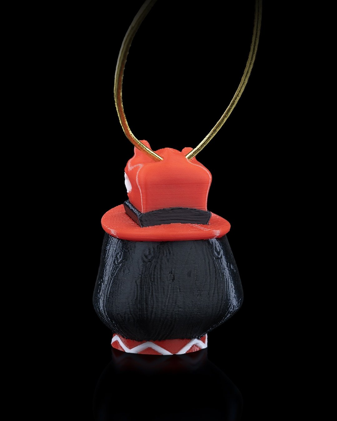 Mimicracker_5_bd20d0dd7a.jpg
