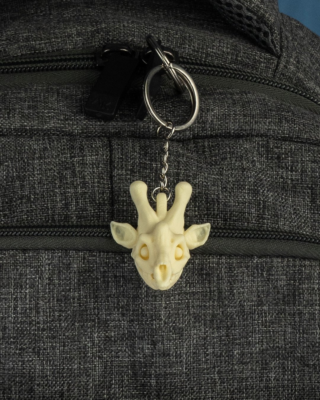 Skeleton_Safari_Keychains_10_0f15d08c10.jpg