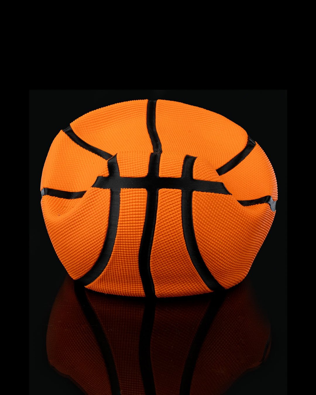 The_Swish_Controller_Holder7_e16c1953e6.jpg