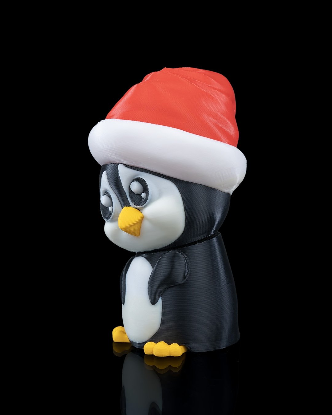 Flipper_the_Penguin_2_2ec5bcda26.jpg