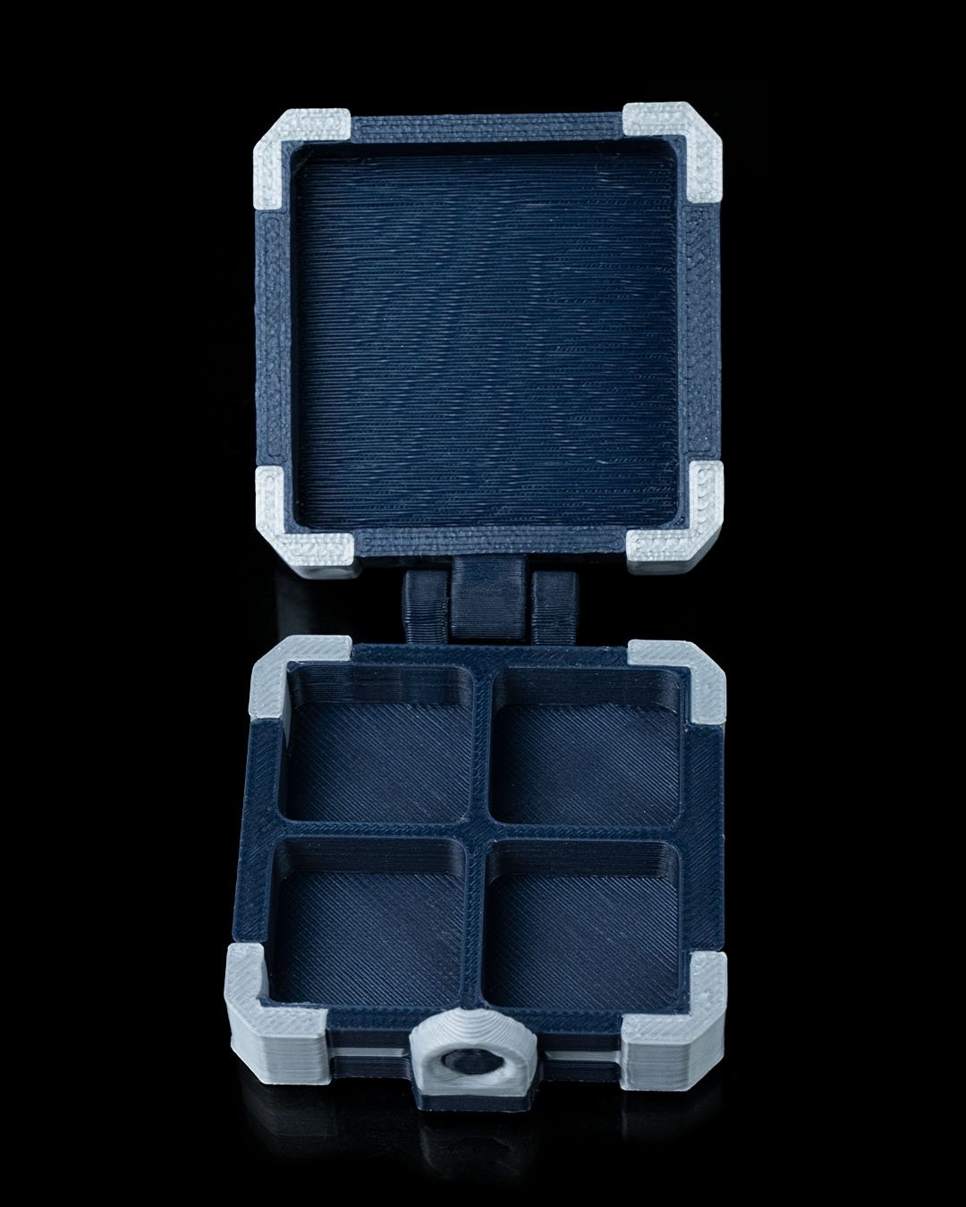 Tech_Chest_Keycaps5_61af7d1a22.jpg