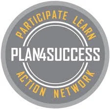 plan4success_logo.jpeg