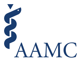 aamc.png