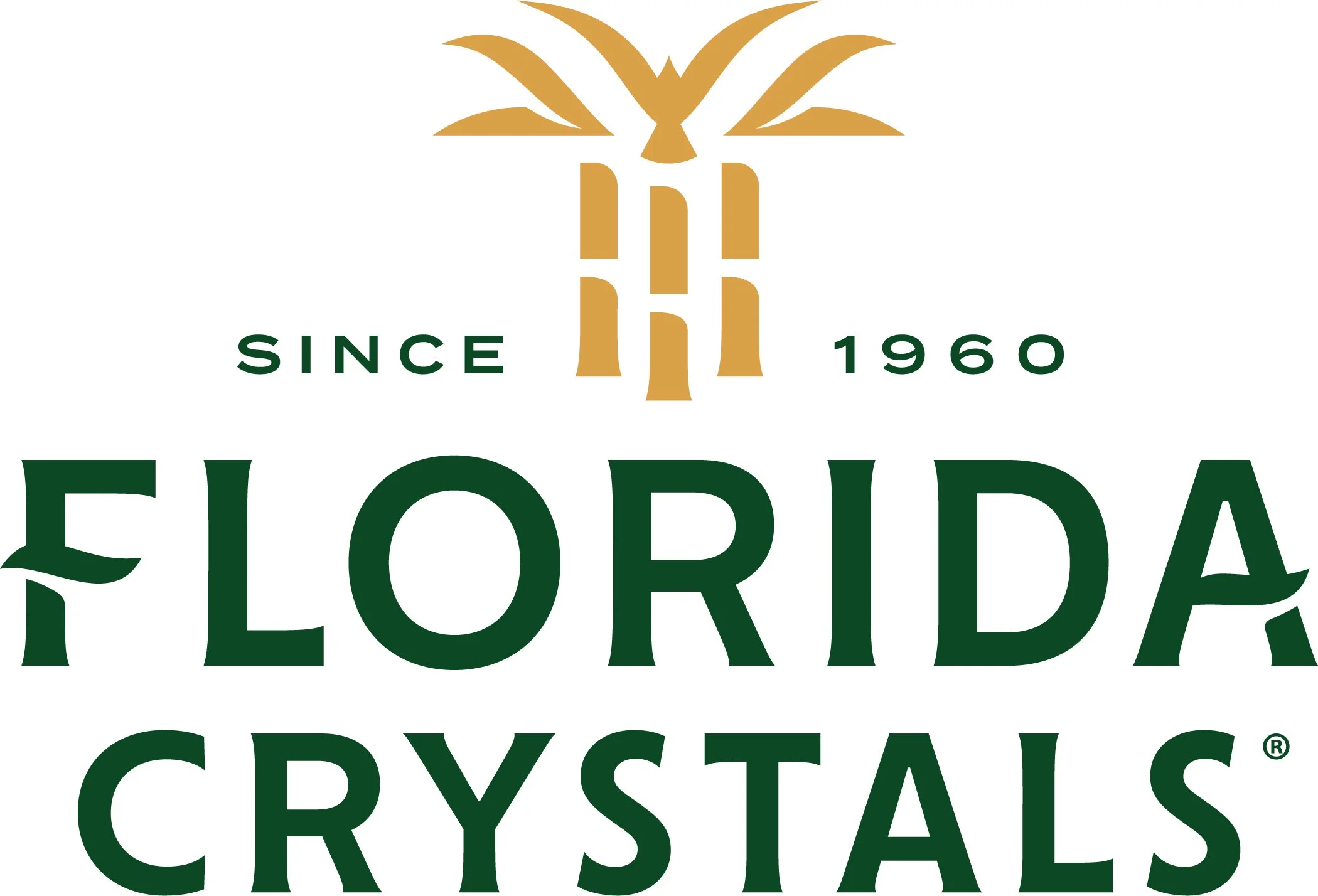 Florida Crystals Logo Since 1960 -JPEG.JPG