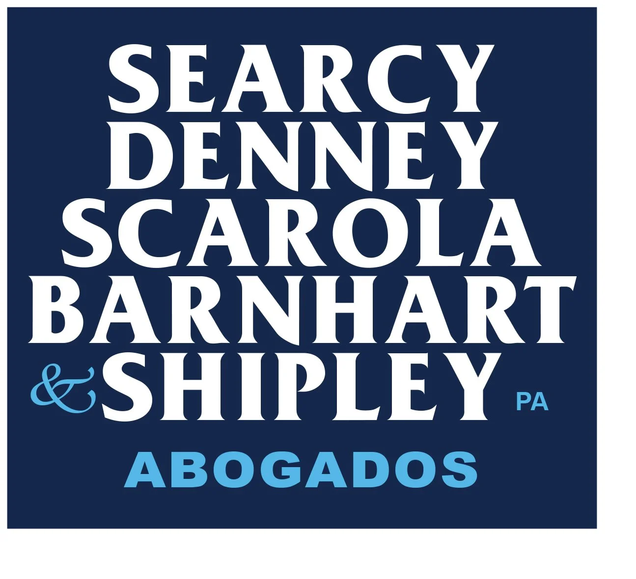 SDS LOGO A SP CLR.jpg