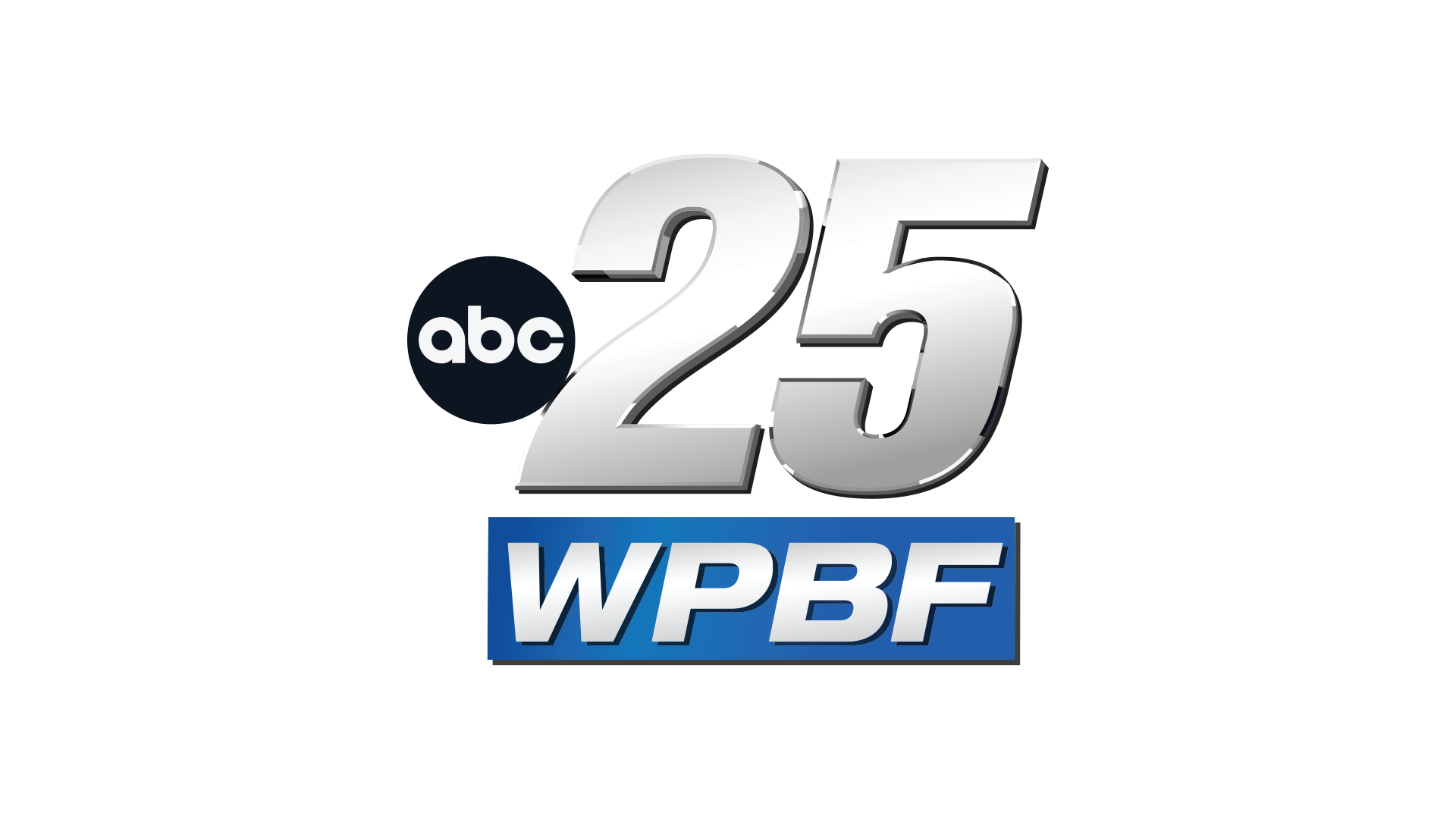 EXCLUSIVE TV PARTNER.png