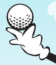 Mini- Golf Tournament