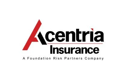 Acentria 2.jpg