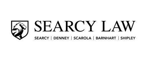 2026_SearcyLaw_Logo_3.jpg