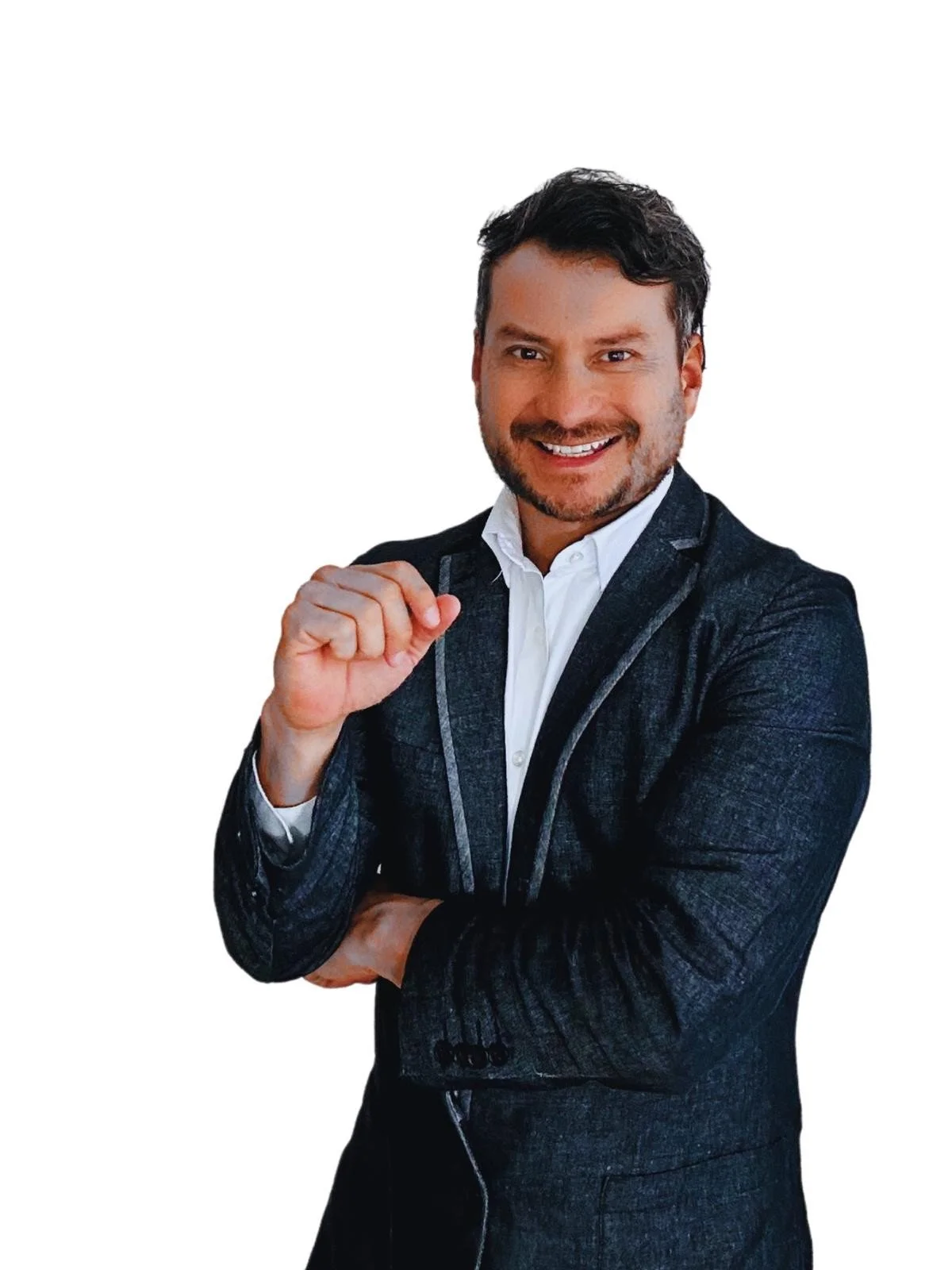 Abraham Segundo.jpg