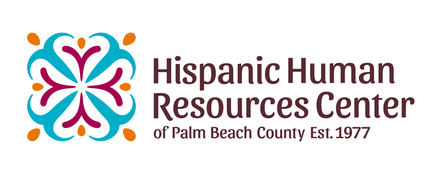 HHRC