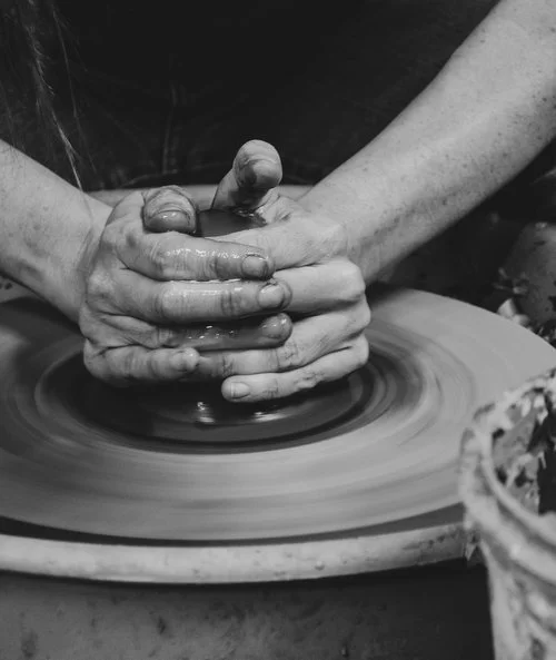 Photo taken by Bella Delgado