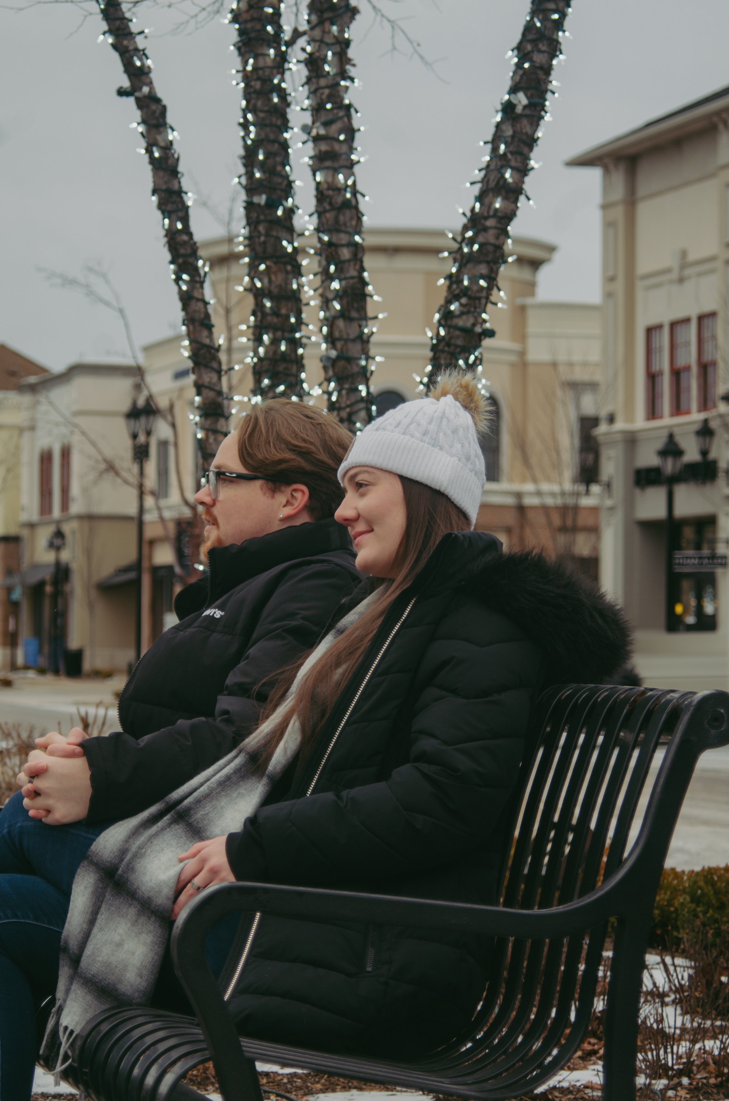 Delaney + Nathan -1.jpg