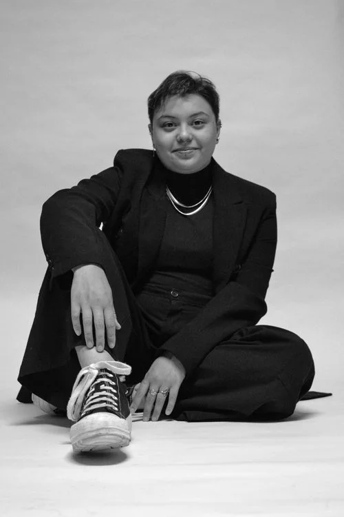 Photo taken by Bella Delgado