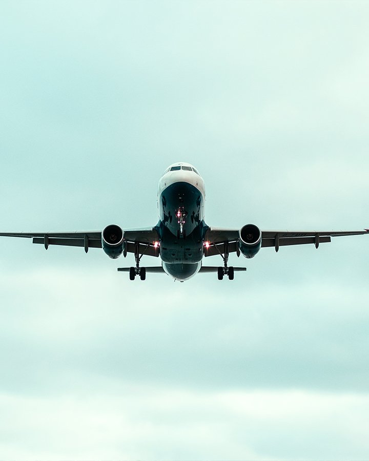 airplane-flying-up-sky-with-beautiful-blue-sky.jpg