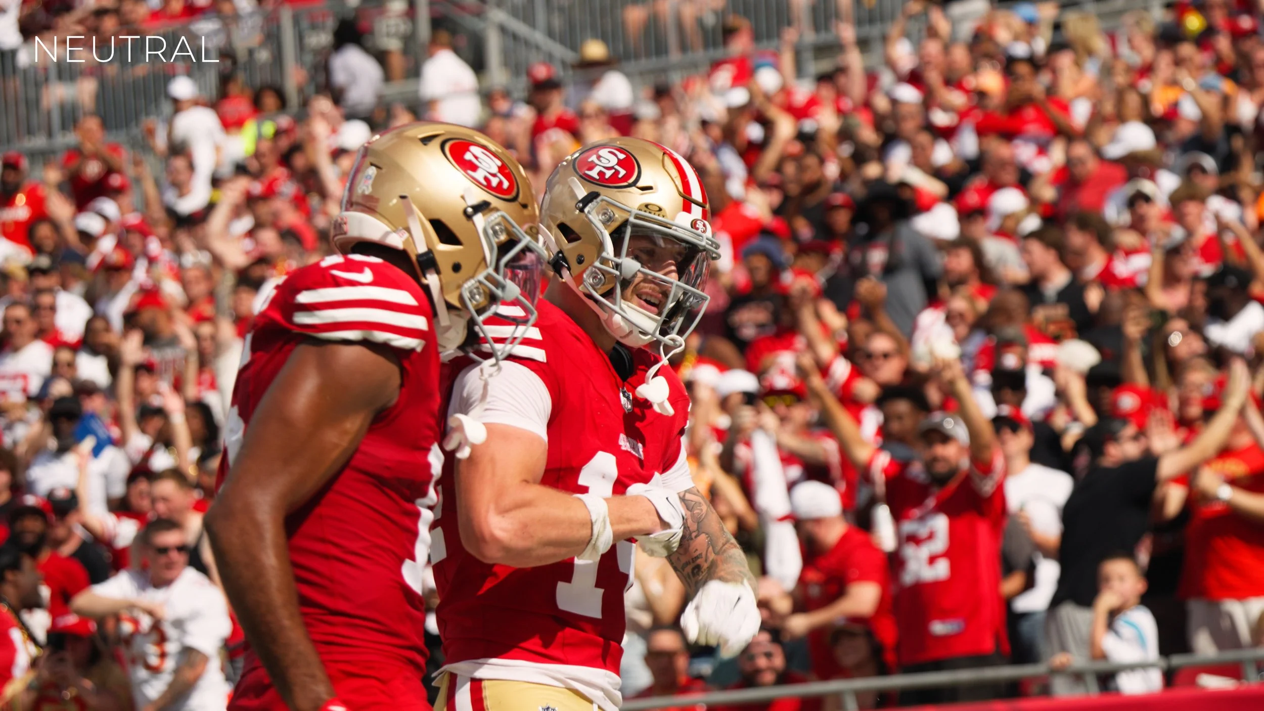 Still 2025-06-03 121214_2.1 copy.jpg