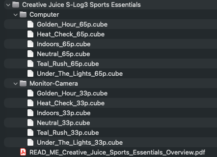 Screenshot 2025-11-19 at 3.38.16 PM.png