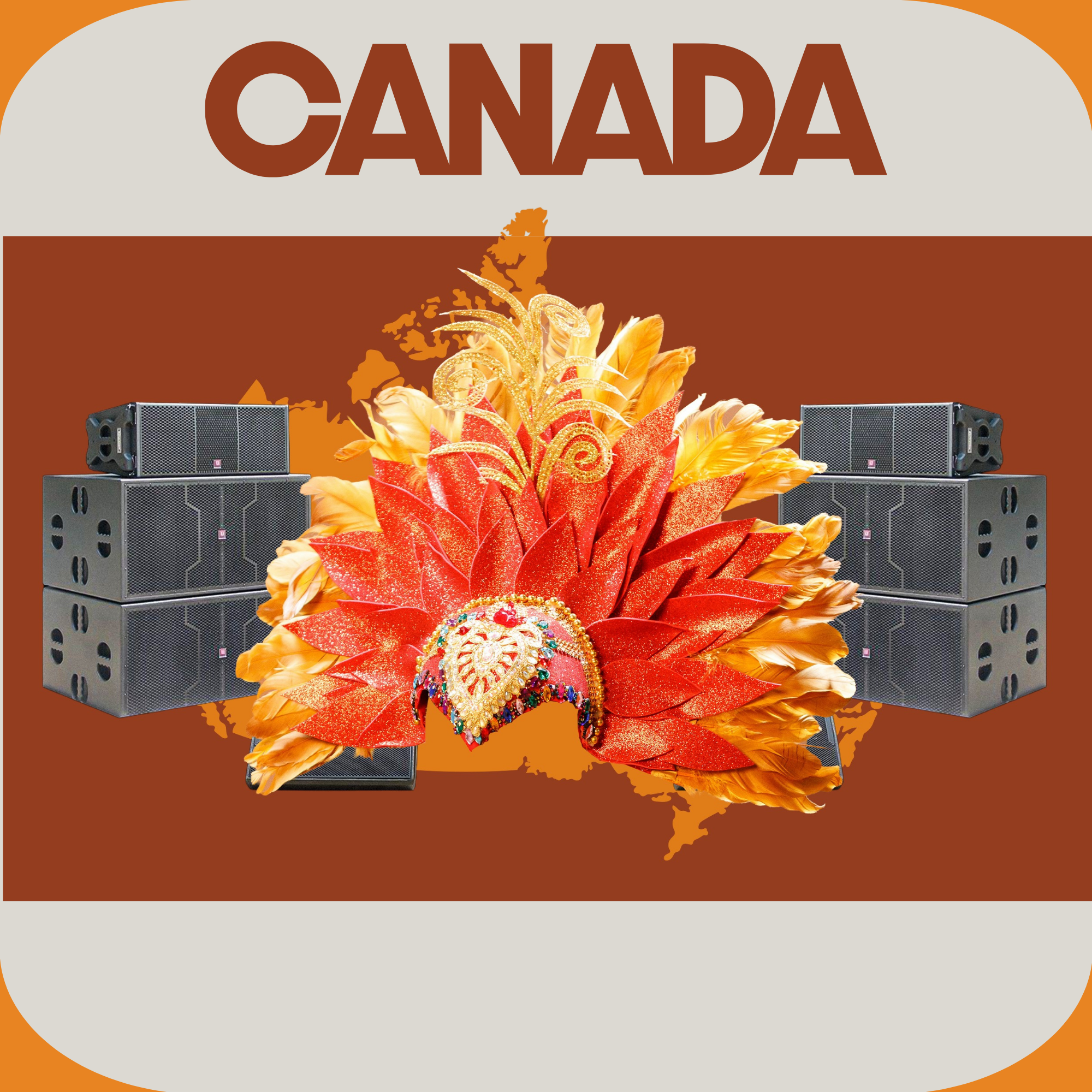 Canada