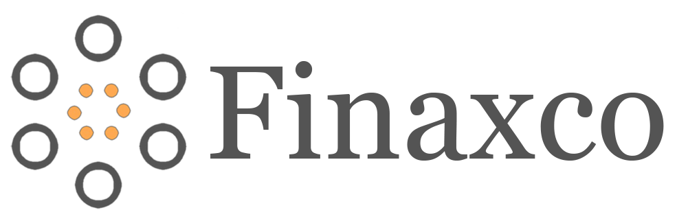 Finaxco Limited