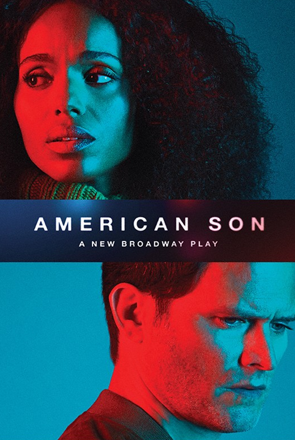 Poster+American+Son.png