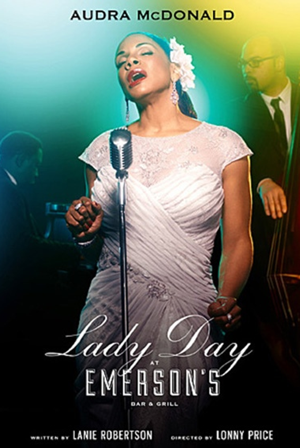 Poster+Lady+Day.png