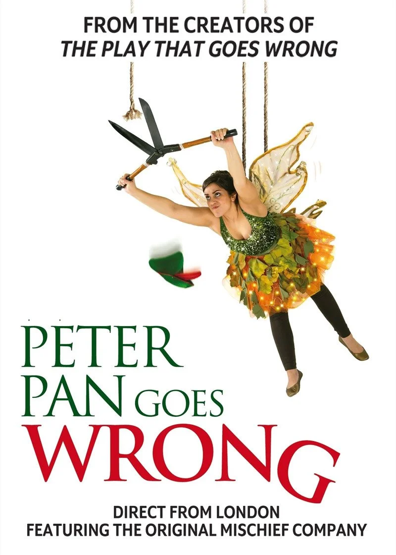 peter-pan-goes-wrong-poster.jpeg