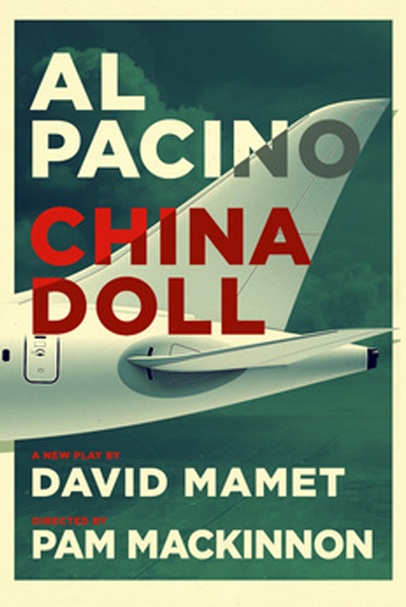 Poster+China+Doll.png