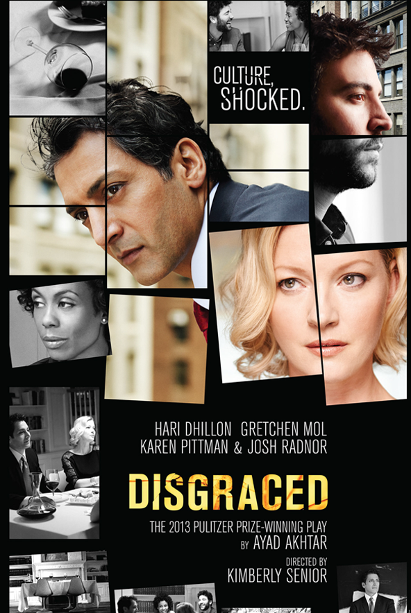 Poster+Disgracd.png