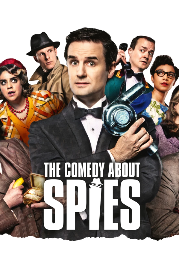 Comedy About Spies copy.png