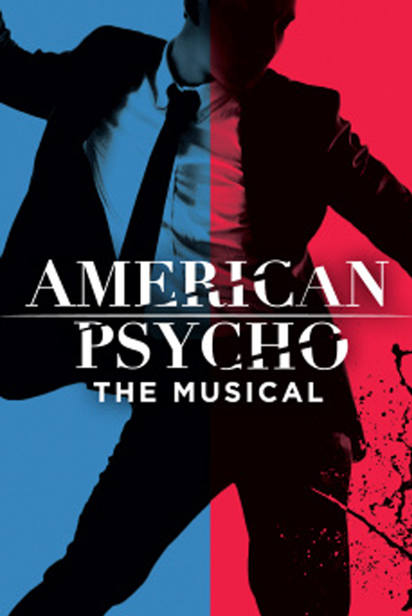 Poster+Psycho.png