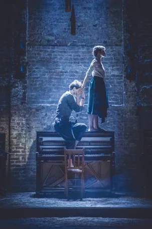 Summer and Smoke.jpg