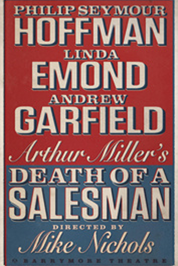 Poster+Death.png